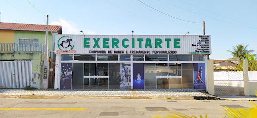 Exercitarte