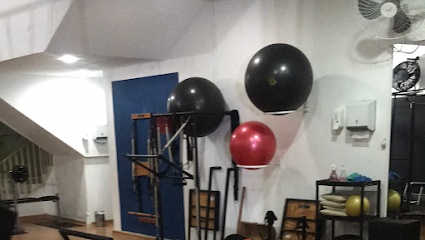 Studio MAP