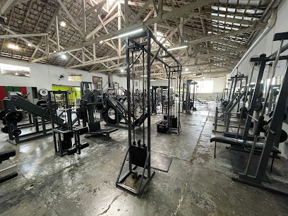 Academia Esparta