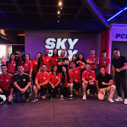 SKYFIT