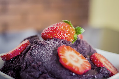 Fonte do Açaí
