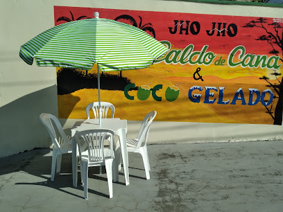 Casa de carne JT