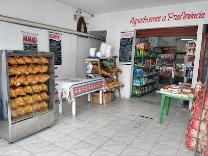 Casa de Carnes Gauchinho