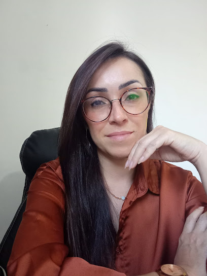 Advocacia & Assessoria Jurídica - Dra. Glória Regina Monteiro