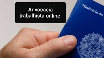 Emerson Clayton advocacia