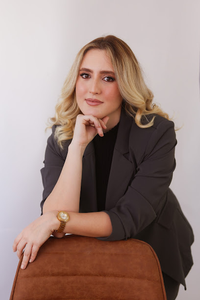 Isabela Oliveira - Advogada Especialista em Saúde e Planos de Saúde