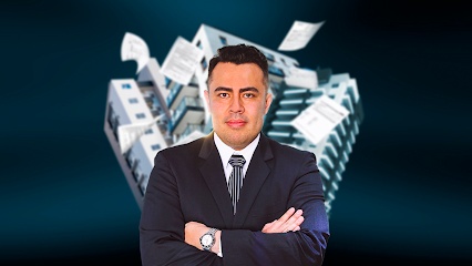 Rafael Furukawa