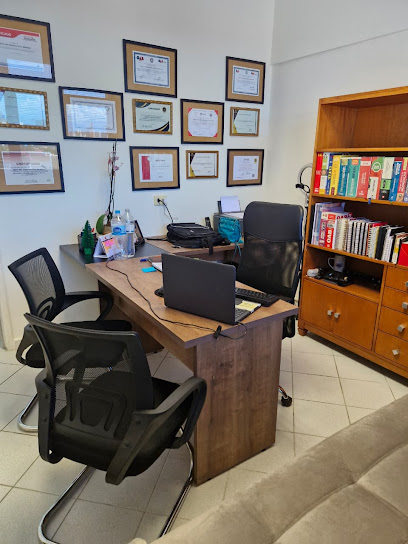 Silva Monteiro Advocacia - Especialista Direito de Família