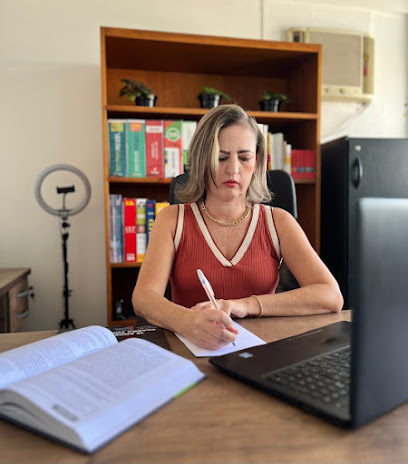 Souza Lima Advocacia