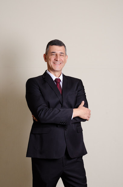 Zanini Advocacia Trabalhista