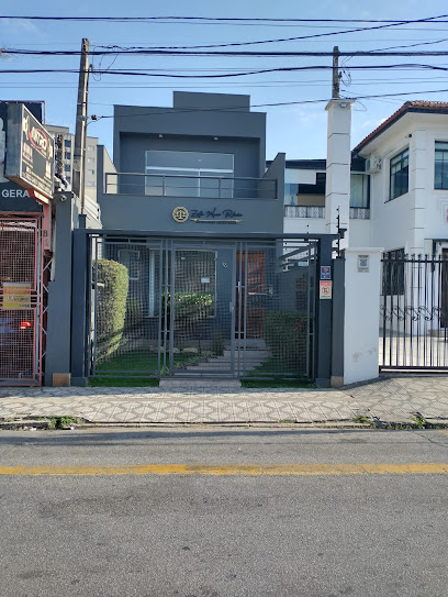 Zelia Maria Ribeiro Advogados