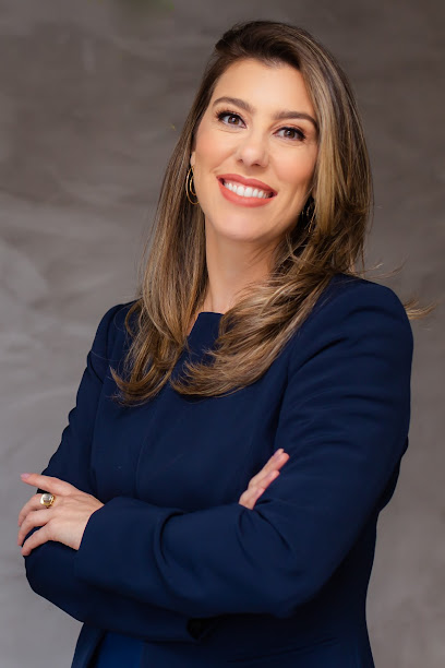 Karina Lobato Advocacia Imobiliária e Condominial