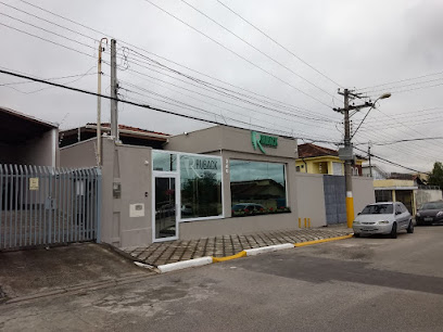 Ruback Advogados Associados
