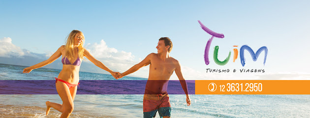 Tuim Turismo