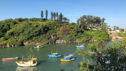 Agência Kenvai