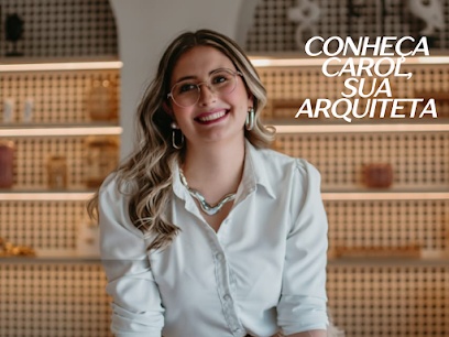 Alessa Arquitetura e Interiores
