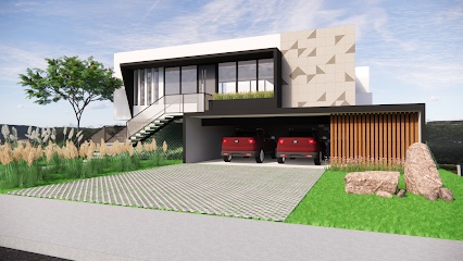 G. Arq Studio