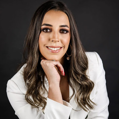 Fernanda Pardo Arquitetura e Interiores