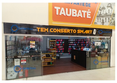 Conectau