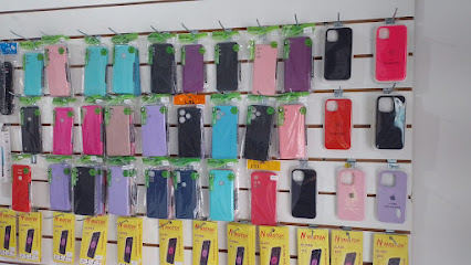 Inovacell Assistência Técnica em Celular
