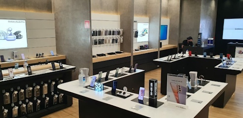 Samsung Experience Store