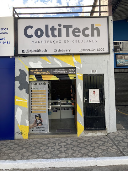 Coltitech