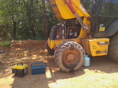 Vale Auto Elétrica e Ar Condicionado