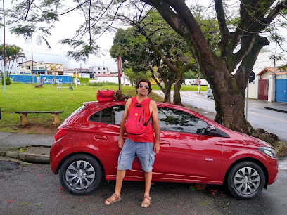 Sucafert Comércio de Auto Peças
