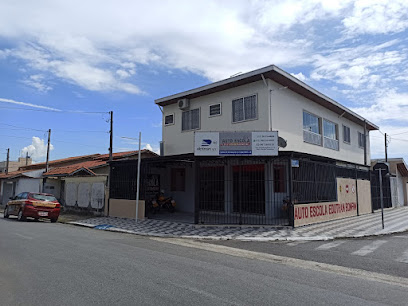 Edutrân Bonfim