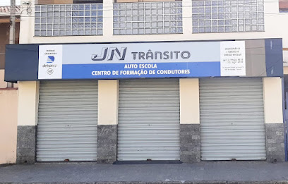 Auto Escola JN Trânsito