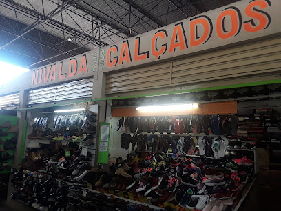 Nivalda Calçados