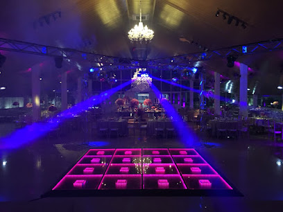 Classe A Eventos
