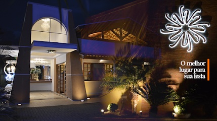 Varanda Eventos