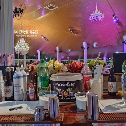 Movebar