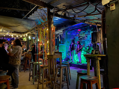 Jardim Cultural