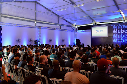 Multi Eventos