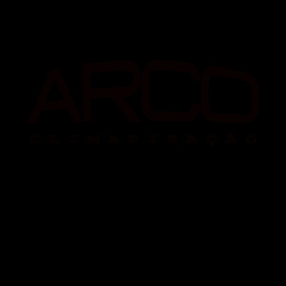 Arco Climatização
