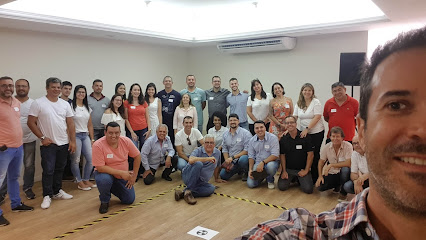 Rede Vale Construir