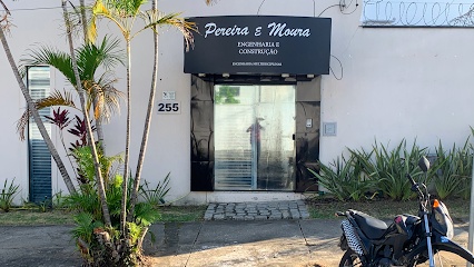Pereira Moura Consultoria