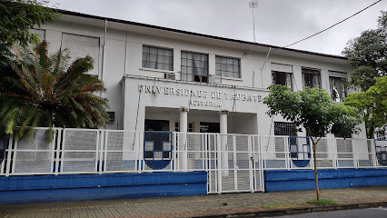 UNITAU - Universidade de Taubaté