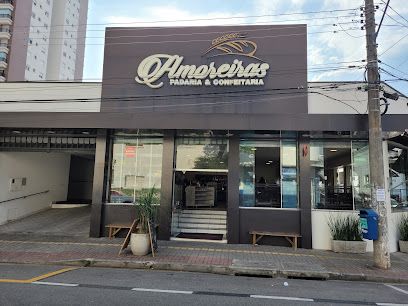 Padaria Amoreiras