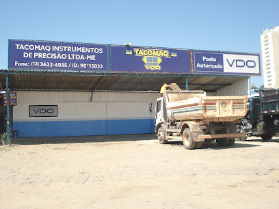 Acessórios Muriaé