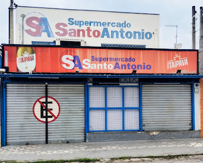 Supermercado Santo Antônio